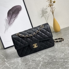 Chanel CF Series Bags